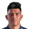 J. Gallardo