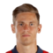 Marcos Llorente