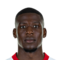 N. Mukiele
