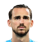 Fabián