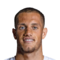 J. Yates