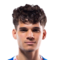 I. Hagi