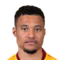 J. Hylton