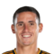Daniel Podence