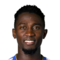 W. Ndidi