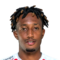 Gelson Martins
