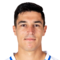 Diego González