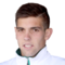F. Altamirano