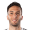 R. Bentancur