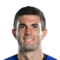 C. Pulisic