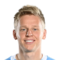O. Zinchenko