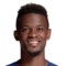 Nélson Semedo