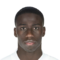 F. Mendy