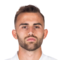 Borja Mayoral