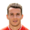 O. Idrissi