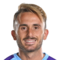 Aleix García