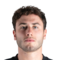 D. Calabria
