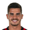 André Silva
