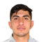 V. Guzmán