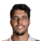 João Novais
