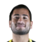 J. Meneses