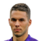 M. Pjaca