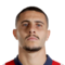 Mario Hermoso