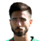 Rodrigo Pinho