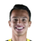 O. Rodríguez