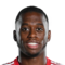 A. Wan-Bissaka