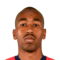 Eduardo Henrique