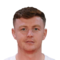 D. Donohue