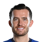 B. Chilwell