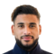 Y. Aït Bennasser