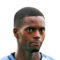 S. Diallo
