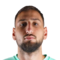 G. Donnarumma