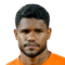 Matheus Reis