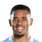 Gabriel Jesus