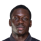 J. Makengo