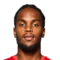 Renato Sanches