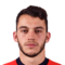 Pedro Pereira