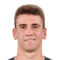 Unai Simón