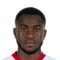 A. Lookman