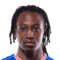 J. Aribo