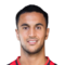 A. Ounas