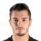 Brahim