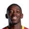 O. Dembélé