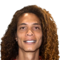 S. Tapiero