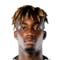Y. Karamoh