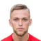 J. Karlsson